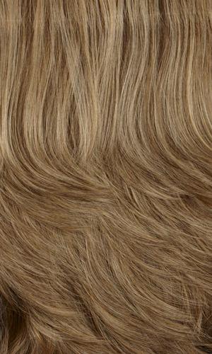 Heartthrob by Mane Attraction